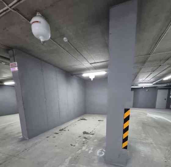 Гараж, 13.3 м2 Волгоград