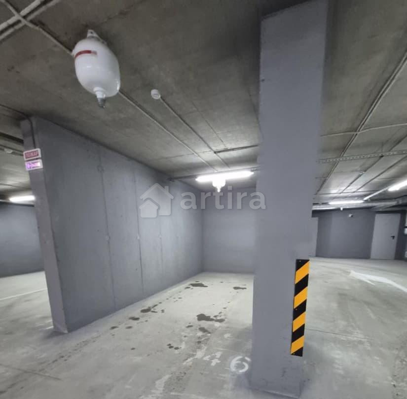 Гараж, 13.3 м2 Волгоград - изображение 5