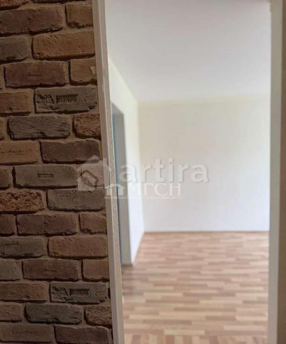 3-комн. квартира, 62.5 м2, 2/9 эт. Москва - изображение 9