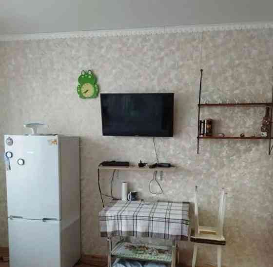 Комната, 13 м2, 6/9 эт. Ростов-на-Дону