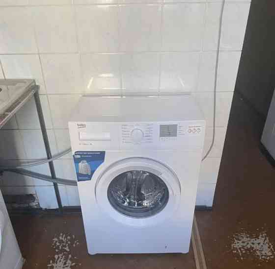 Комната, 13 м2, 2/5 эт. Иркутск