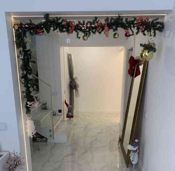 Дом, 277 м2, 6 соток, 3 эт. Истра