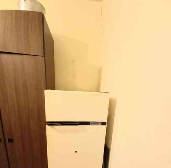 Комната, 12 м2, 1/2 эт. Новосибирск