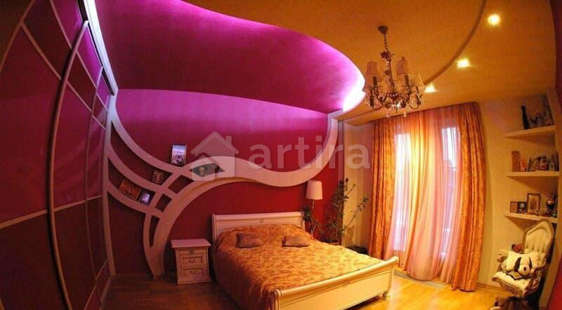 Дом, 1500 м2 Солнечногорск - изображение 9