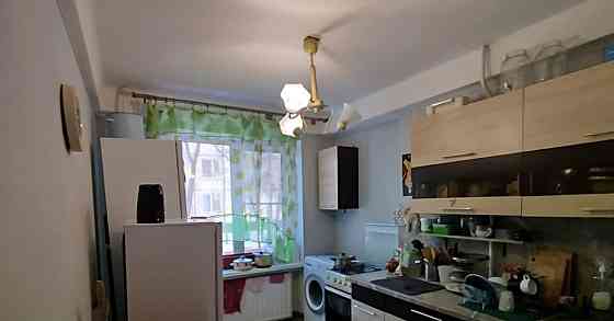 Комната, 13 м2, 1/9 эт. Санкт-Петербург