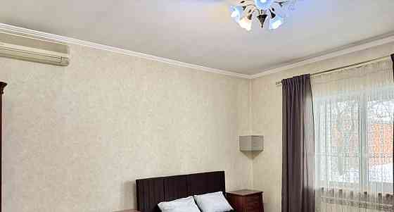 Дом, 212 м2, 12 соток, 2 эт. Раменское