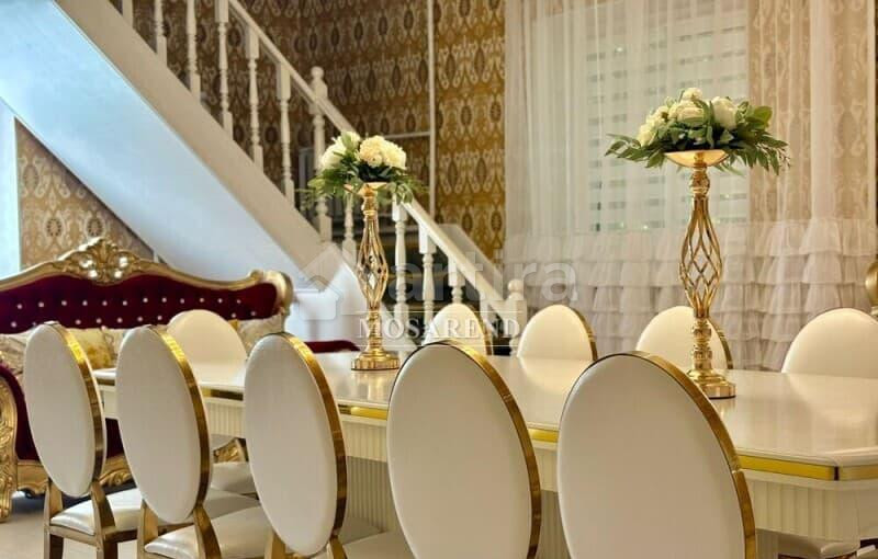 Коттедж, 300 м2 Бронницы - изображение 3