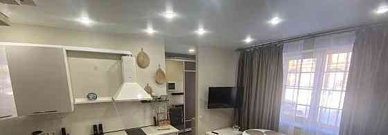 Таунхаус, 60 м2, 2 сотки, 2 эт. Новосибирск