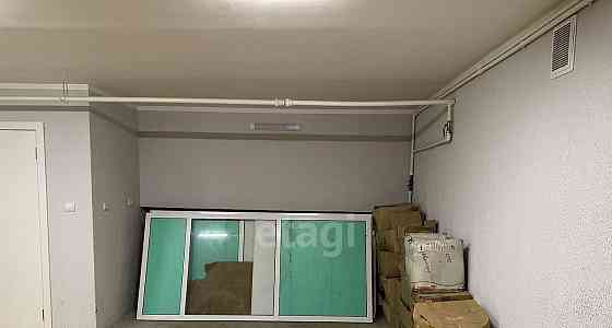 Таунхаус, 240 м2, 3 сотки, 3 эт. Кострома