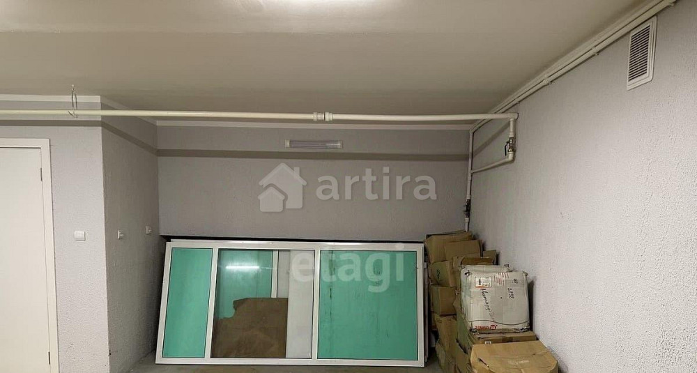 Таунхаус, 240 м2, 3 сотки, 3 эт. Кострома - изображение 5