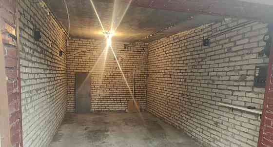 Гараж, 18 м2 Жуковский