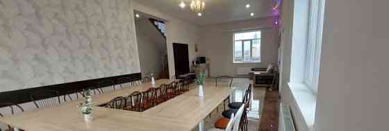 Коттедж, 350 м2 Новосибирск