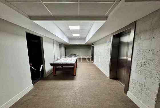 2-комн. квартира, 45.6 м2, 10/10 эт. Москва