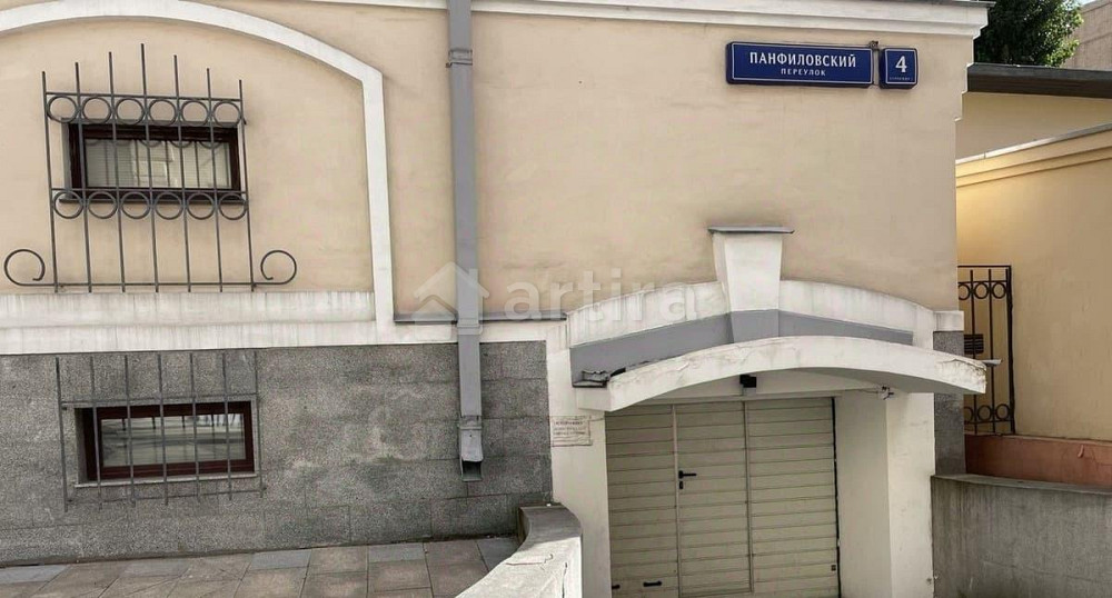 Гараж, 20 м2 Москва - изображение 4