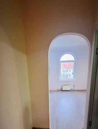 Комната, 25 м2, 4/4 эт. Черняховск