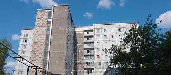 Комната, 12 м2, 6/9 эт. Красноярск