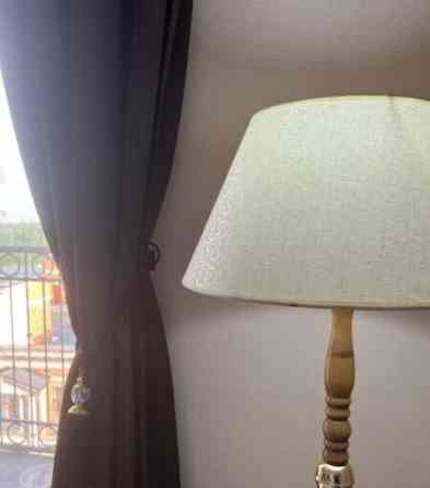 Комната, 17.5 м2, 3/9 эт. Одинцово