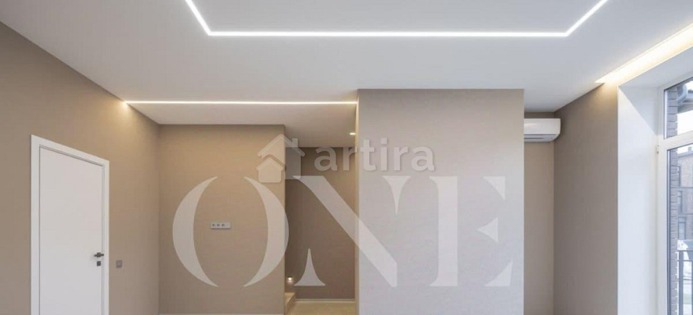 Таунхаус, 120 м2, 1.7 сотки, 3 эт. Истра - изображение 7