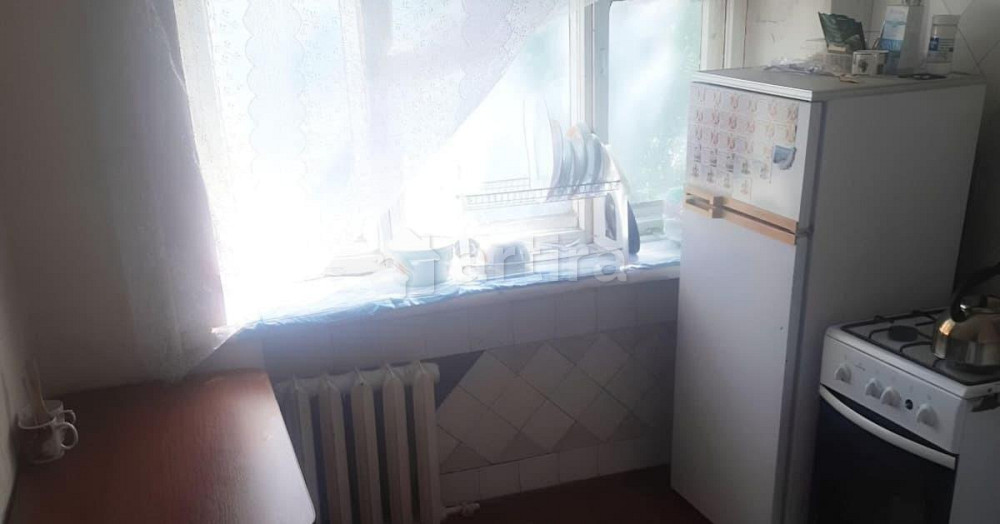 Комната, 50 м2, 2/10 эт. Ростов-на-Дону - изображение 4