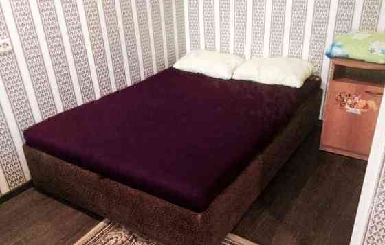 1-комн. квартира, 37 м2, 7/15 эт. Санкт-Петербург