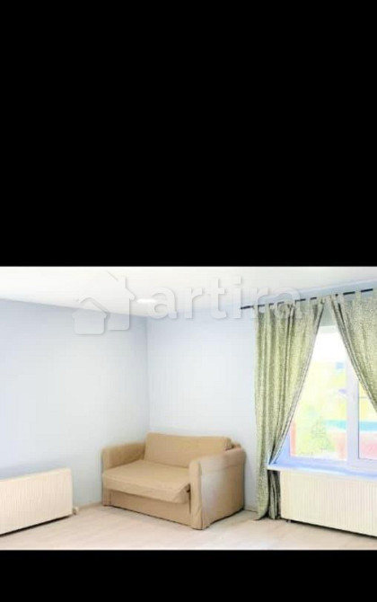 Таунхаус, 50 м2, 11 соток, 2 эт. Чехов - изображение 3