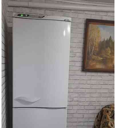 Дом, 40 м2, 3 сотки, 1 эт. Азов