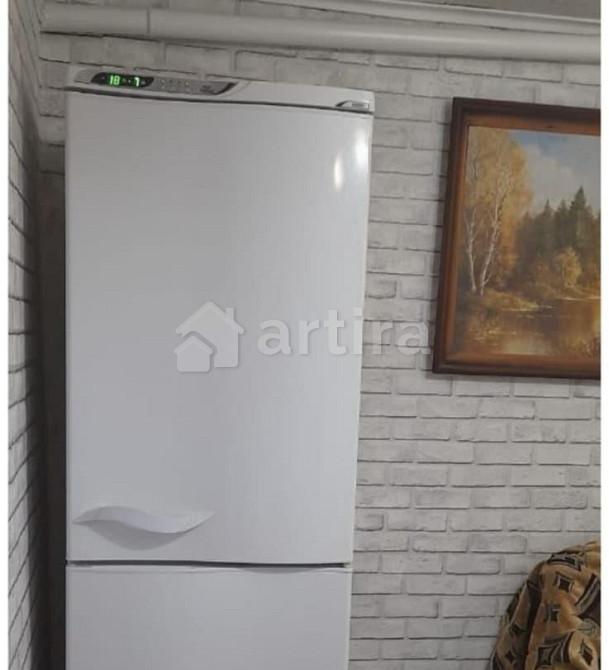 Дом, 40 м2, 3 сотки, 1 эт. Азов - изображение 2