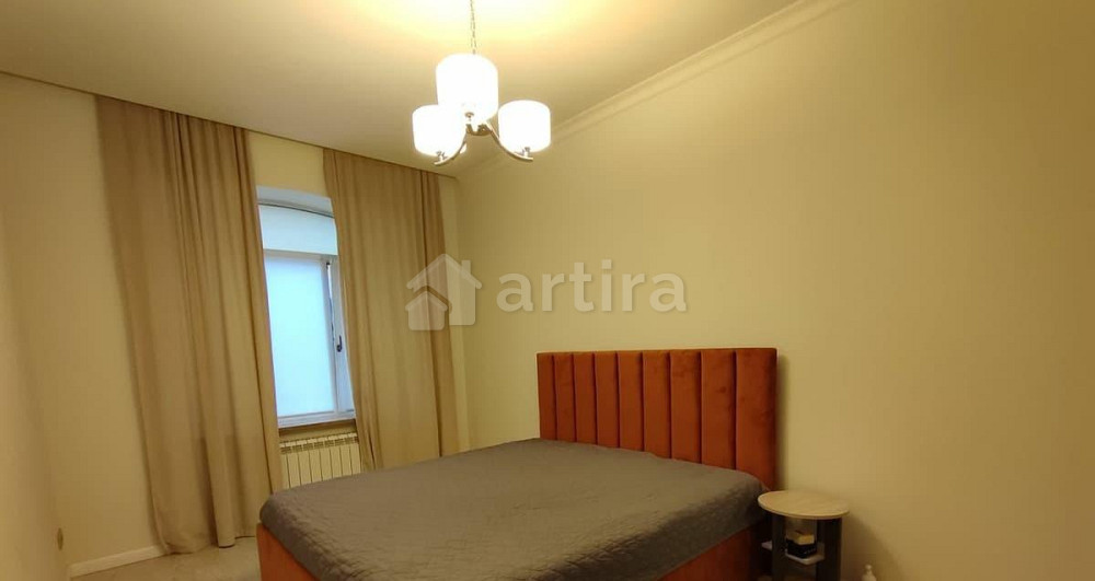 Коттедж, 221 м2, 7 соток, 2 эт. Одинцово - изображение 7