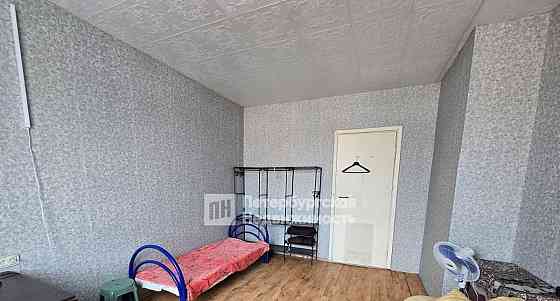 Комната, 17 м2, 5/5 эт. Санкт-Петербург