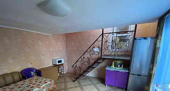 Дом, 110 м2, 8 соток Симферополь