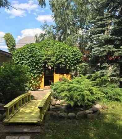 Коттедж, 400 м2 Красково