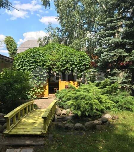 Коттедж, 400 м2 Красково - изображение 5