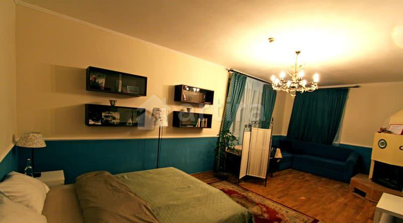 Коттедж, 650 м2 Лобня - изображение 9