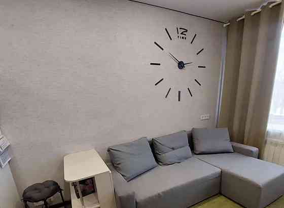 Комната, 18 м2, 3/3 эт. Новосибирск