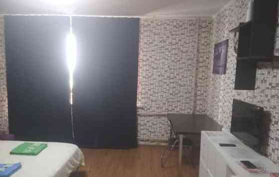 1-комн. квартира, 41 м2, 13/17 эт. Домодедово