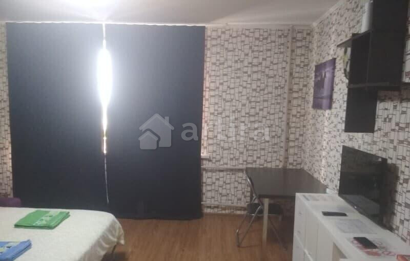 1-комн. квартира, 41 м2, 13/17 эт. Домодедово - изображение 2