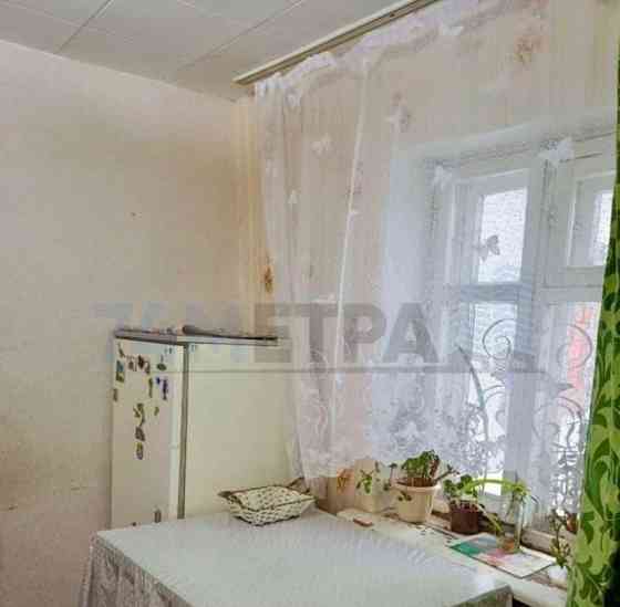 Дом, 41 м2, 10 соток, 1 эт. Челябинск