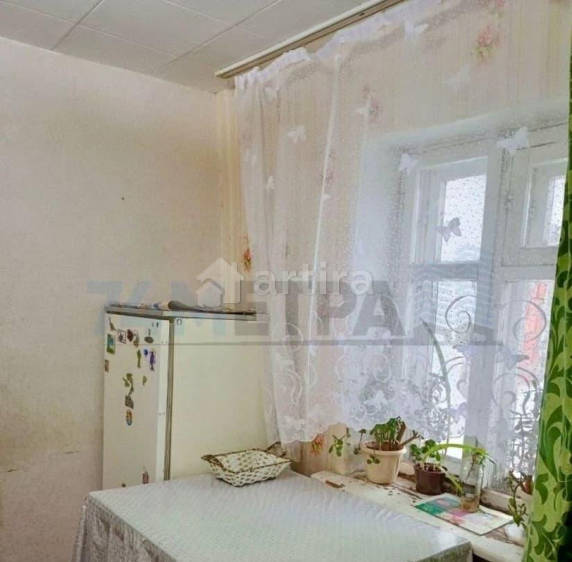 Дом, 41 м2, 10 соток, 1 эт. Челябинск - изображение 3