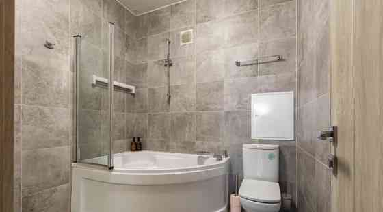 2-комн. апарт-ы, 79 м2, 7/7 эт. Санкт-Петербург