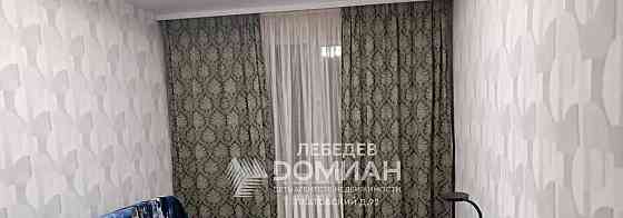 Комната, 18 м2, 3/3 эт. Новочеркасск