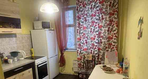 Комната, 13 м2, 3/12 эт. Москва