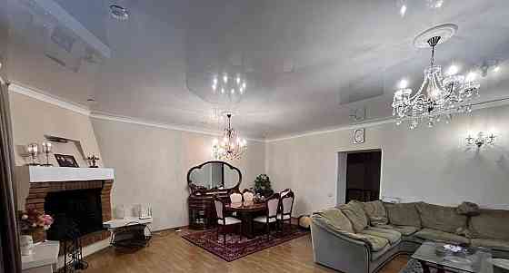 Дом, 265 м2, 6 соток, 2 эт. Пермь