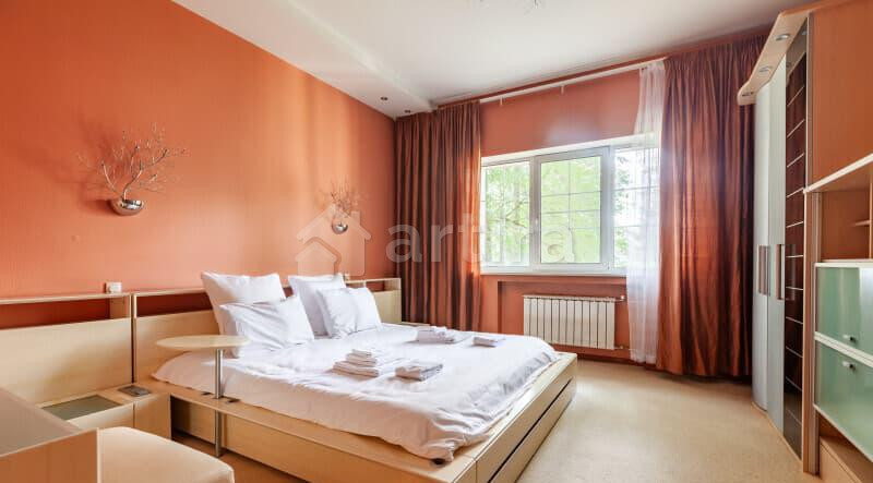 Дом, 540 м2 Балашиха - изображение 12