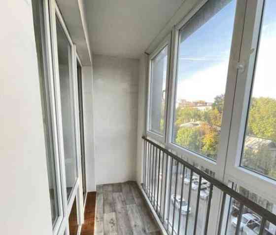 Студия, 26 м2, 6/25 эт. Уфа