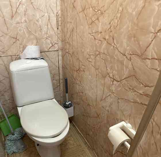 Комната, 12 м2, 2/9 эт. Москва