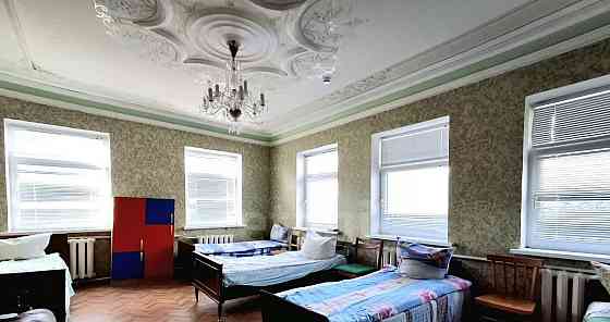 Дом, 200 м2, 5 соток, 2 эт. Ставрополь