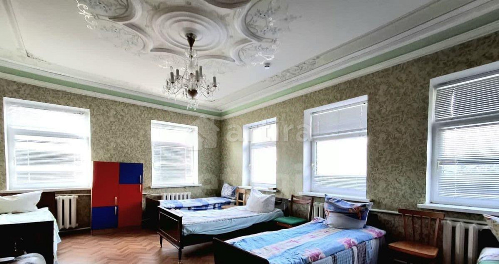 Дом, 200 м2, 5 соток, 2 эт. Ставрополь - изображение 3