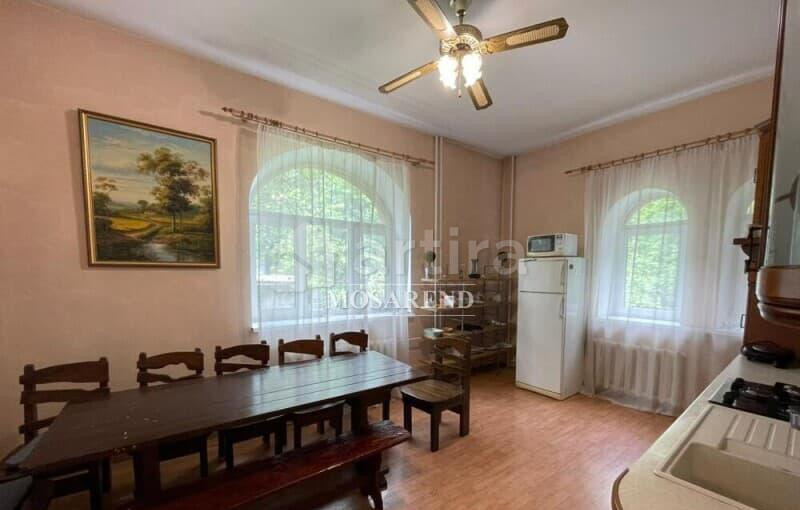 Коттедж, 450 м2 Мытищи - изображение 7