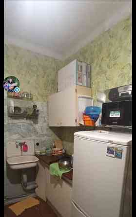 Комната, 18 м2, 2/2 эт. Санкт-Петербург