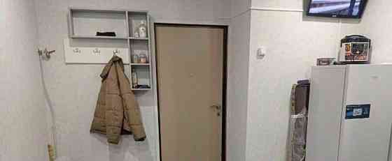 Комната, 16 м2, 7/9 эт. Пермь